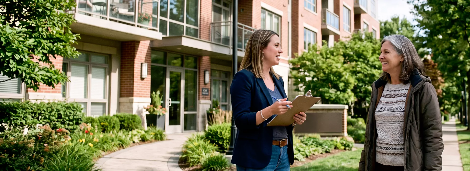 Sell Condo Fast Flint
