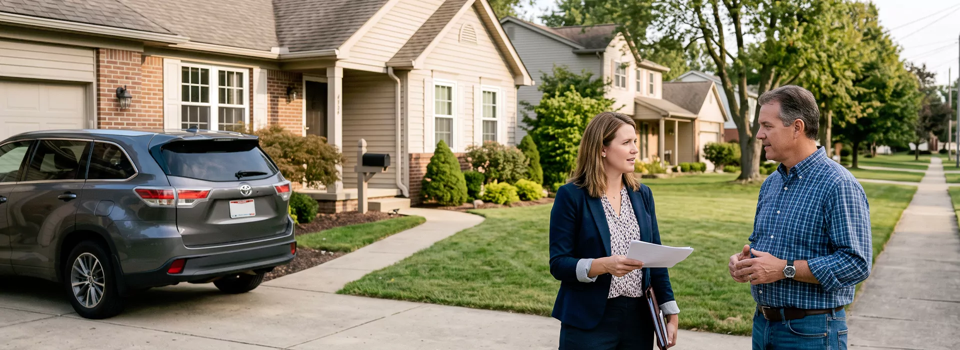 Sell House in Foreclosure <span>Flint