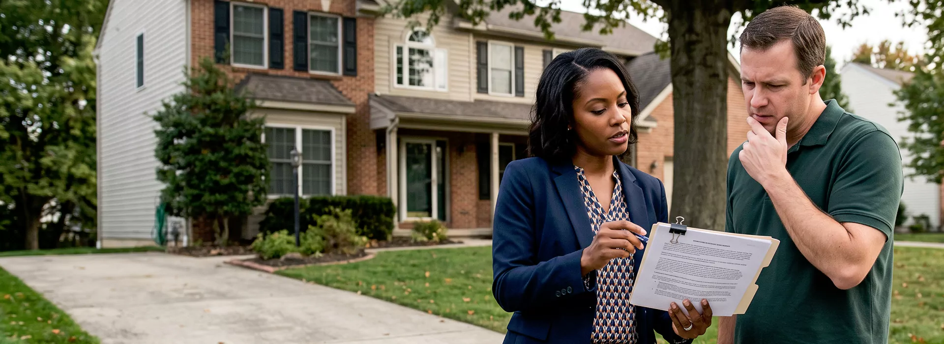 Sell House with Judgment Lien Flint