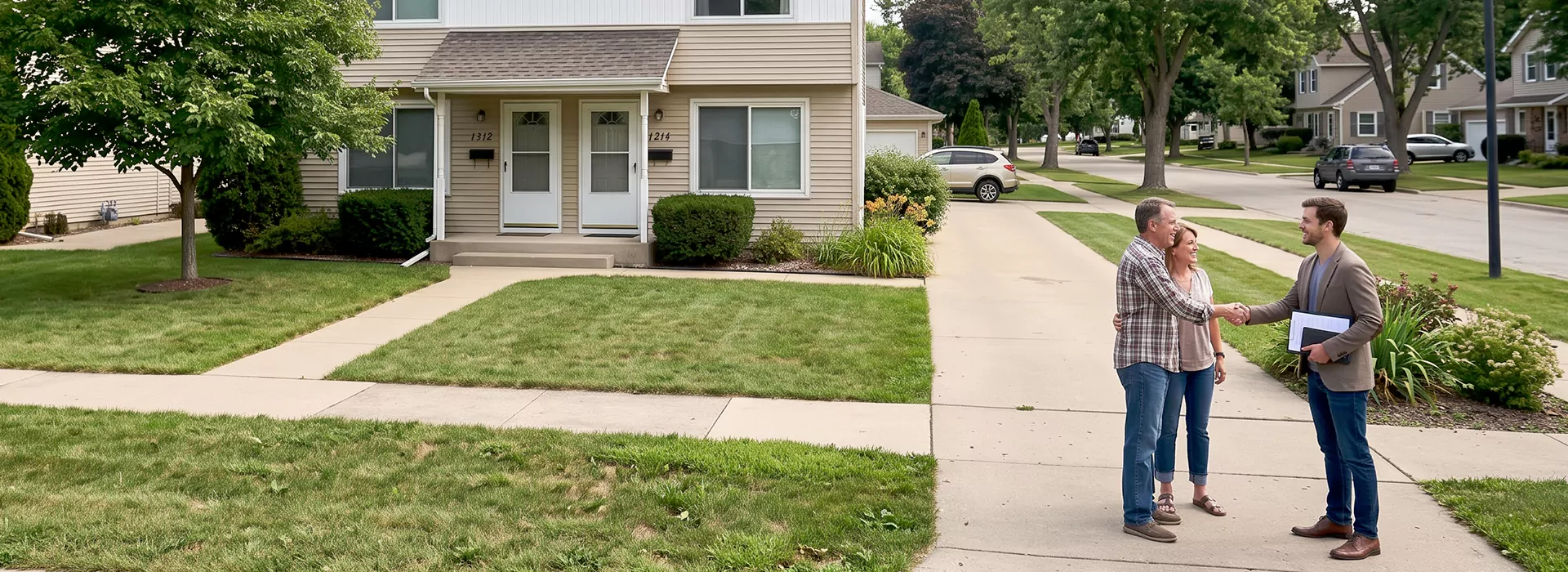 Sell Mobile Home With Land Flint, MI