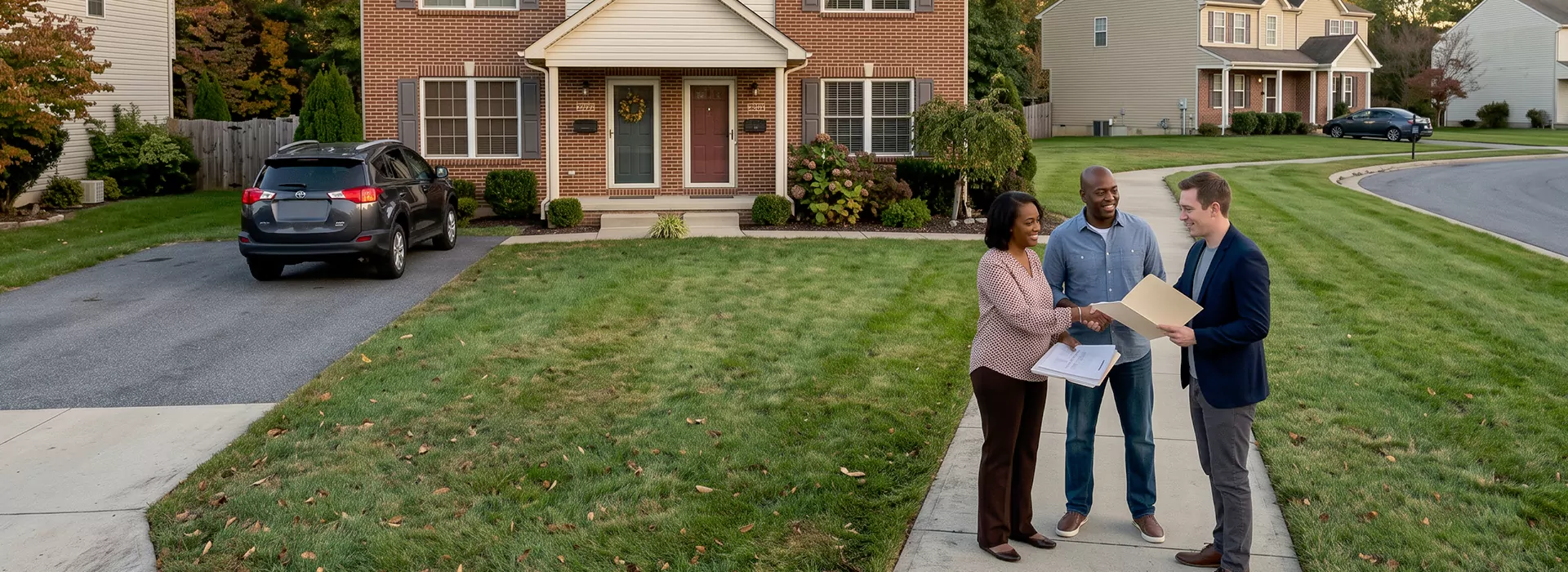 Sell Triplex Fast Flint, MI