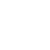 Cash Home Buyers Icon