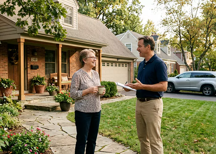 Proven Cash Buyers for Off Market Homes for Sale in Flint, MI