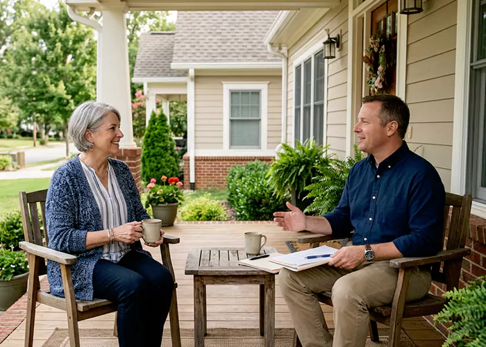 Reliable Quick Cash Buyers for Homeowners in Flint, MI