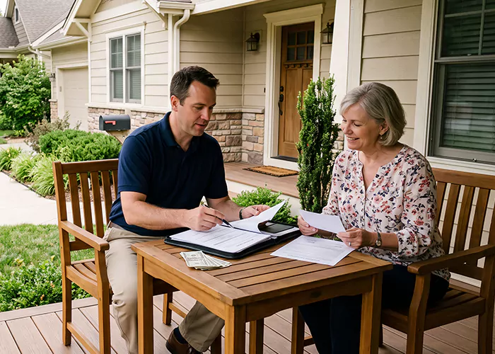 Premier Cash Home Investors Buying Houses in Flint, MI