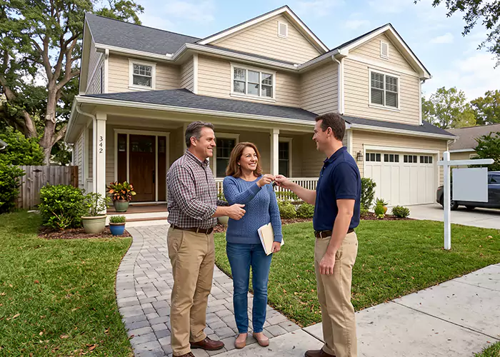 Proven Cash Home Buyers: Your Fast Cash Solution in Flint, MI