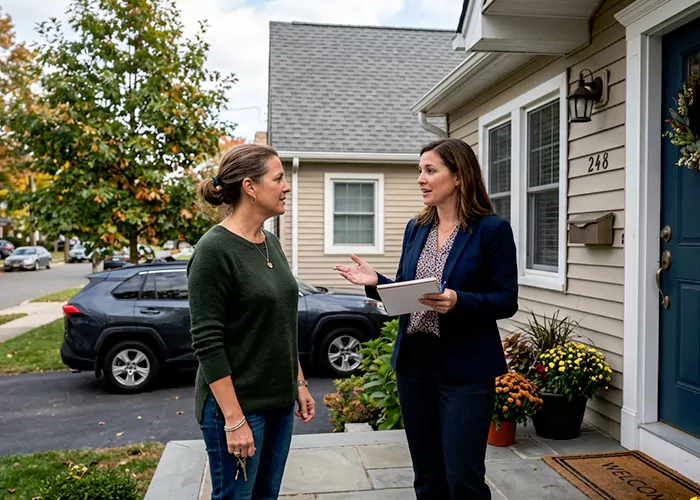Proven Buyers for Selling Under Market Value in Flint, MI
