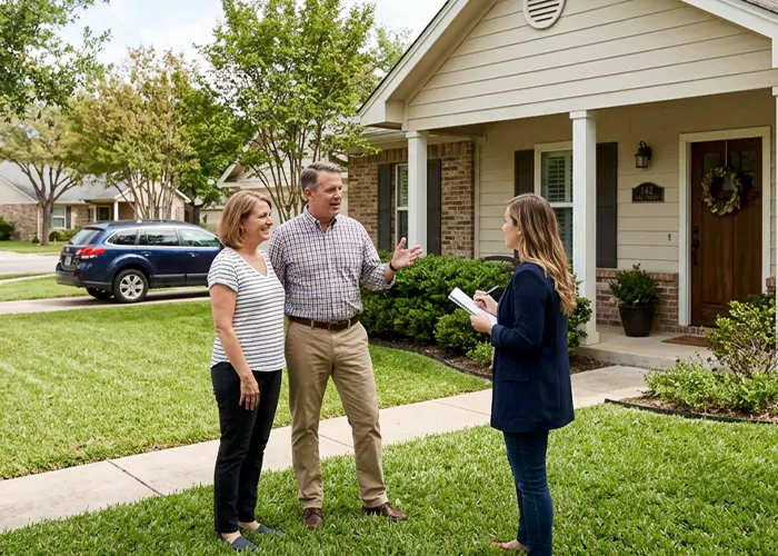 The Smarter Way to Sell Home Without Realtor in Flint, MI