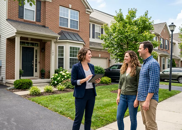 Proven Cash Buyers for Sell Townhouse in Flint, MI