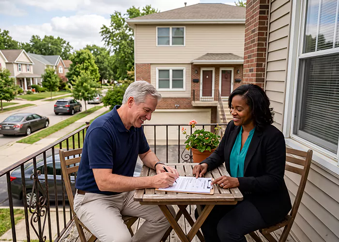Certified Cash Buyers for Sell Triplex Fast in Flint, MI