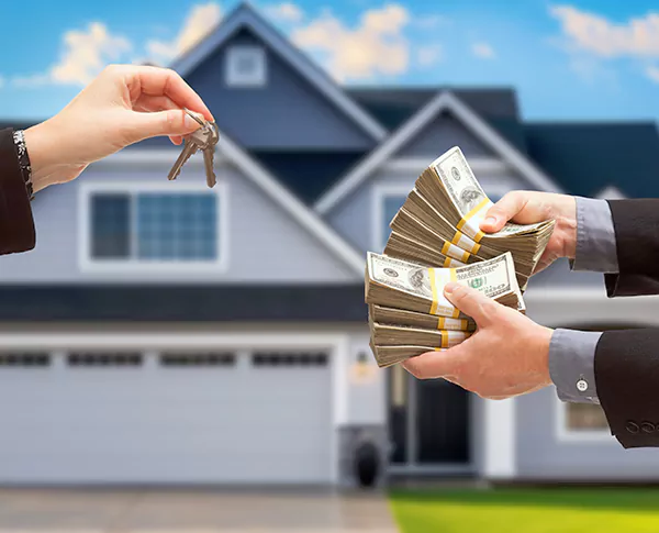 Frequently Asked Questions About Selling a Damaged House in Flint, MI