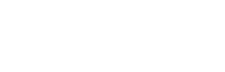 Flint House for Cash Logo